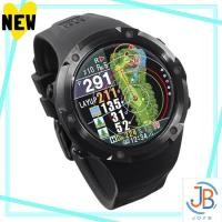 ราคา Direct From Japan ShotNavi Evolve PRO ShotNavi Black Large screen color LCD Latest GPS chip M10 GPS golf navigation Golf distance meter Golf watch Competition use OK FF (49050792965)