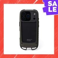 ราคา Direct From Japan ROOT CO For iPhone17Pro GRAVITY Shock Resist Case Hold (48400842678)