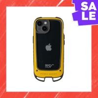 ราคา Direct From Japan ROOT CO For iPhone 13 14 15 GRAVITY Shock Resist Case Hold (48350842593)