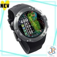 ราคา Direct From Japan ShotNavi Evolve PRO BSS Large screen color LCD Latest GPS chip M10 GPS golf navigation Golf distance meter Golf watch Competition use OK FF (47700807645)
