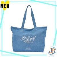 ราคา Direct From Japan Roxy Tote SUN CHASERS TOTE Women s IND (45050807963)