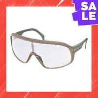 ราคา Direct From Japan Swans SNOWFIELD F3 SNOWFIELD SF 09 SOL Dimmable Clear to Smoke Sunglasses Dimmable Sand Olive (49550841763)
