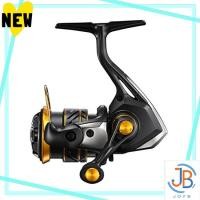 ราคา Direct From Japan Shimano SHIMANO Spinning Reel 22 Soare XR 500SPG Biomaster (41268804646)