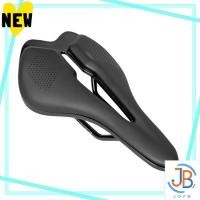 ราคา Direct From Japan GORIX Saddle Bicycle Short Saddle Road Bike Cushion Shock Absorption Bicycle Saddle Replacement Stylish Black GX SA340 Cross Bike Cyclocross Gravel MTB Mini Velo and other Bicycles (