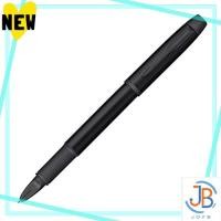 ราคา Direct From Japan PARKER Parker IM 5th All Black BT 21 34300 (26340185472)