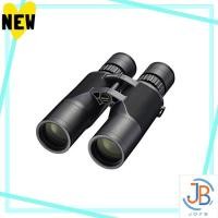 ราคา Direct From Japan Nikon WX Series Binoculars WX 7X50 IF 100th Anniversary Model 7x50 Aperture (24046501496)
