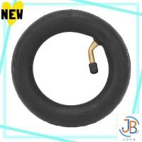 ราคา Direct From Japan Ongwan Scooter Inner Tube 6 Electric Scooter Inner Tube 6 x 1 1 4 High Airtight Rubber 6 (44164597389)
