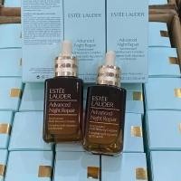 ราคา Estee Lauder Advanced Night Repair Synchronized Multi Recovery Complex 50ml (55208086977)