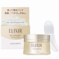 ราคา พร้อมส่ง Sleeping Gel Pack Elixir (54008445041)