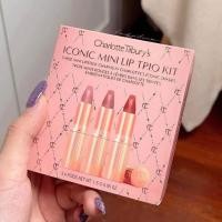 ราคา Charlotte Tilbury s Iconic Mini Lipstick (55558078152)