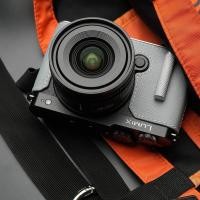 ราคา Mr Stone สําหรับ LUMIX S9 กล้องป้องกันกรณีกล้อง Bodysuit S9 กล้อง Handmade กระเป๋ากล้องหนังแท้ (47207606462)