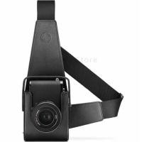 ราคา Fast กล้องของแท้หนัง cowhide กระเป๋า Crossbody กล่องสําหรับ leica Q Q2 QP Q3 M6 M7 M8 M9 m240 M10 M11 แขนป้องกัน (57107581587)