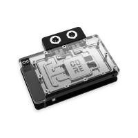 ราคา Alphacool Core Water Block Serve สําหรับ Inno3D Geforce RTX 5080 Reference AIC MSI GeForce 5080 5070 Ti VENTUS 3X OC การ์ด Cooler (45008648862)