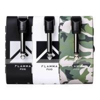 ราคา FLAMMA FX10 กีตาร์หูฟังเครื่องขยายเสียงหูฟัง Amp ปลั๊กกีตาร์แบบพกพา Amp Bulit ใน 14 เอฟเฟกต์ 14 แอมป์รุ่น 28 ร่องกลอง (54807595212)