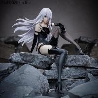 ราคา Neil Automatic Humanoid Mechanical Era Unihar No 2 อะนิเมะรถสองมิติมือทําชั้นวางหนังสือแชสซีตกแต่ง (48108220379)
