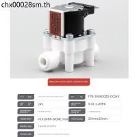 ราคา Kebo เครื่องกรองน้ําวาล์วโซลินอยด์น้ําเสีย 200 300 1 000cc ขนาดวาล์วหมุนเวียนเครื่องกรองน้ําโซลินอยด์วาล์ว (57757131333)