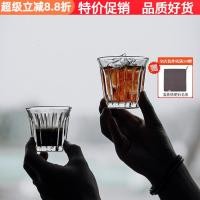 ราคา ถ้วยกาแฟเครื่องบินทิ้งระเบิด ถ้วยแก้วเอสเพรสโซ่อิตาลีน้ําแข็งอเมริกันออสเตรเลียถ้วยสีขาวถ้วยลาเต้ถ้วยสกปรกถ้วยใส (45408524314)