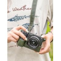 ราคา Sony a6700 เคสป้องกัน ZVE10 กระเป๋ารุ่นที่สอง A7C2 ฐาน a7m4 เคสหนัง a7m5 อุปกรณ์เสริม a6400 (43428331597)