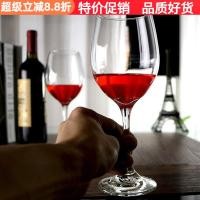 ราคา แก้วไวน์แดง แก้วยุโรป กุณโฑ แก้วไวน์สร้างสรรค์ แก้วแชมเปญ ไวน์ตะวันตก แก้วไวน์ แก้วน้ํา ครัวเรือน (51108646602)