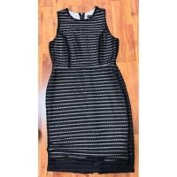 ราคา เดรสผู้หญิง Dorothy Perkins ไซส์ US8 (42529530804)