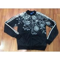 ราคา Adidas Originals x Farm Florido ผู้หญิง ไซส์ M US14 (28907985662)