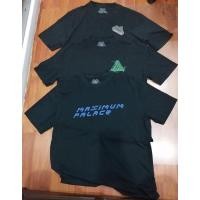 ราคา เสื้อยืด Palace ไซส์ L ของแท้ (26886747156)