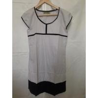 ราคา มินิเดรส เชิ้ตตัวยาว สีเทา (21171973081)