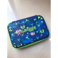ราคา กล่องดินสอ Smiggle hard top ของแท้ (15698015827)