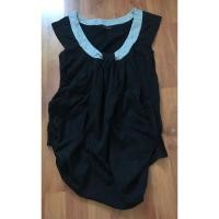 ราคา เสื้อยืดคลุมท้อง Tracy M (25479742116)