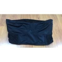 ราคา ของใหม่ค่ะ เกาะอก เซ็กซี่ หลังลูกไม้ Cotton on M (24826383486)