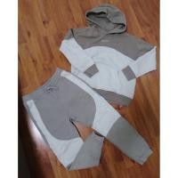 ราคา ชุดเซทเด็ก abercrombie fitch ไซส์ 7 8 (43202511657)