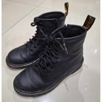 ราคา รองเท้าบูทเด็ก สุดชิค Dr Martens ไซส์ 2US (29742002207)