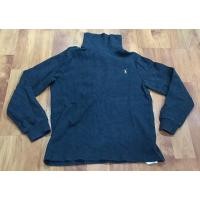 ราคา เสื้อแขนยาวคอเต่าของเด็ก Polo Ralph Lauren ไซส์7 (29311302890)