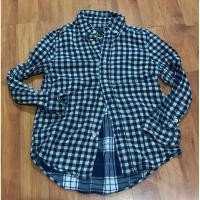 ราคา เสื้อเชิ้ตเด็กผู้ชาย Polo Ralph Lauren ไซส์6 (28873499964)
