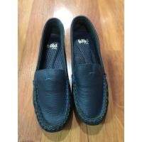 ราคา รองเท้าคัชชูเด็กผู้หญิง bibi ไซส์ EUR32 (27107805344)