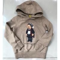 ราคา เสื้อฮู้ด Polo Ralph Lauren เด็กผู้หญิง ไซส์6X (23476653332)