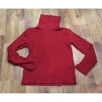 ราคา เสื้อแขนยาวคอเต่าของเด็ก Polo Ralph Lauren ไซส์S P 7 (28761302887)