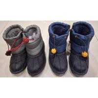 ราคา รองเท้าเล่นหิมะเด็ก Ugg ไซส์ US11 12 (44370764944)