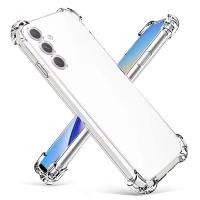 ราคา สําหรับ Samsung Galaxy A56 A36 A06 A05 A05S A15 A16 A25 A35 A55 A02 A02S A03 A03S A04 A04S A04E A10 A10S A11 A12 A13 A14 A20S A21 A20S A21S A20S A20S A21S A21 A22 A23 A24 A30 A31 A32 A33 A34 A50 A51 A