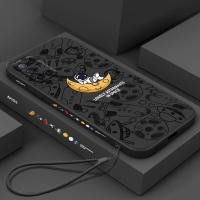 ราคา เคสโทรศัพท์มือถือแบบนิ่ม TPU กันกระแทก ลายนักบินอวกาศ สําหรับ Samsung S22 S21 S20 S10 Plus S22 Ultra S21FE S20FE J4 J6 Plus J7 Prime (21123184973)