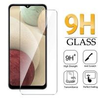 ราคา ฟิล์มกระจกนิรภัยกันรอยหน้าจอแบบใสสําหรับ Samsung Galaxy A12 A02S A42 A21S M31 A72 A52 A02 A31 A11 A71 A51 M51 A01 A50 A30 A20 A10 A70 A50S A30S A20S A10S M11 9H (9164843892)