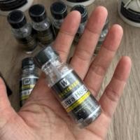ราคา กาวติดวิก walker tape ultra hold แบรนด์นำเข้า จากUSA 15ml มีขนแปรงในตัว สำหรับติดวิกผมลูกไม้ วิกทอมือ พร้อมส่งจาก (45554163567)