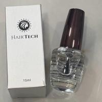 ราคา กาวติดวิก 15ml มีขนแปรงในตัว สำหรับติดวิกผมลูกไม้ วิกทอมือ สินค้าพร้อมส่งในไทย (41227749368)