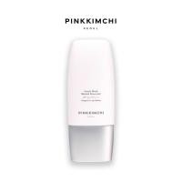 ราคา Pinkkimchi Gentle Moist Mineral Sunscreen SPF50 PA 40 ML (42500827381)