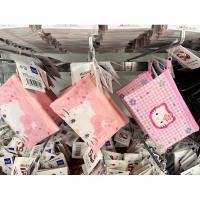 ราคา กระเป๋าใส่เหรียญ Sanrio kuromi kitty ซานริโอ แท้จากญี่ปุ่น พร้อมส่ง รับหิ้ว (25330208547)
