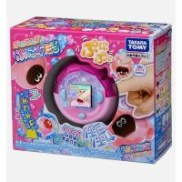 ราคา TAMAGOTCHI TAKARA TOMI ของแท้จากญี่ปุ่น พร้อมส่งด่วน ทามาก็อตจิ (41519757343)