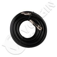 ราคา สายลมญี่ปุ่น Vergin PVC ยาว 10 เมตร ขนาด 9 5 16mm คอปเปอร์หัว ท้าย หนาพิเศษ ทนทาน ทนความร้อนสูง ทนน้ำมันเครื่อง ยอดนิยม (57758636668)