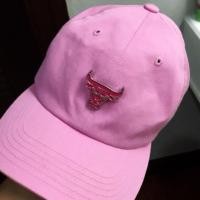 ราคา หมวก NBA แบบที่แจ้คสัน มาร์คใส่ (1247226082)