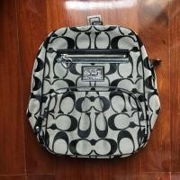 ราคา กระเป๋าเป้ Coach แท้10000000 (1005373092)