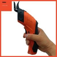ราคา Predolo กรรไกรไฟฟ้าไร้สาย ใบมีดตัดหัวตัดผ้า สําหรับกระดาษแข็ง (20091947045)